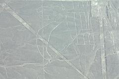 1108-Nazca,18 luglio 2013